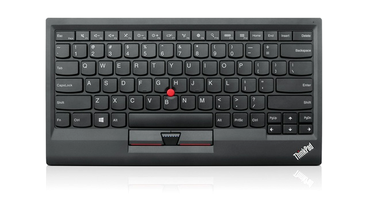 Tastatură pentru Lenovo Thinkpad Tablet 2