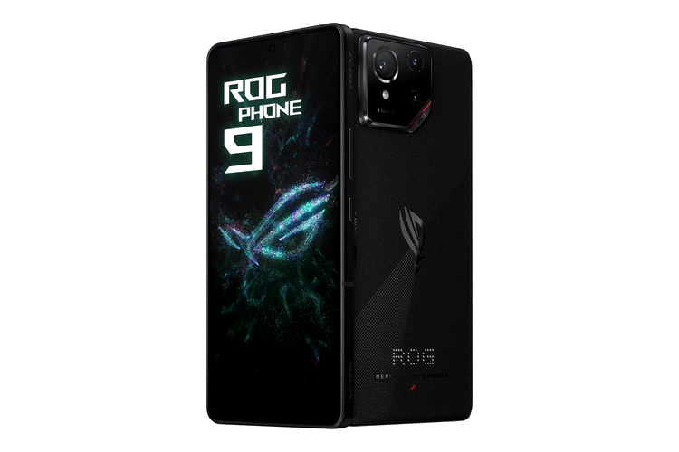 ROG Phone 9