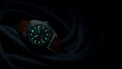 Timex lansează noul Expedition Pioneer Automatic și duce colecția clasică într-o zonă superioară de preț