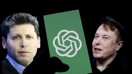 Confruntare în industria AI: Elon Musk (xAI) și Sam Altman (OpenAI) se dulează în instanță