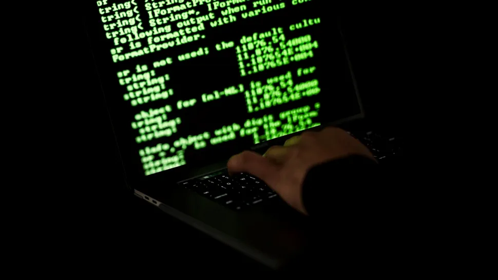 EXCLUSIV | Antoine Leblais, Foyer Group, despre situația actuală din securitatea cibernetică: Accesul la AI este ca „a pune butonul bombei nucleare în mâinile unui copil