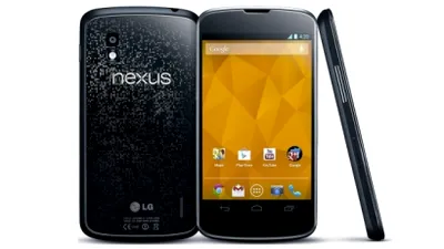 Top motive pentru care ar trebui sa alegi Nexus, daca esti fan Android