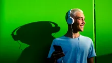 Spotify a lansat streamingul lossless: Ce înseamnă
