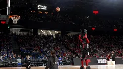 Video / Toyota prezintă CUE7, noua generație a robotului umanoid ce poate juca baschet