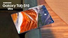 Samsung Galaxy Tab S11 Ultra: capacitatea bateriei și viteza de încărcare au fost confirmate
