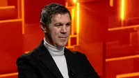 Adio, Mihai Leu. Boala nemiloasă l-a răpus pe marele campion al României: Un simbol de voință, curaj și pasiune