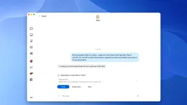Muse de la Meta evidențiază nevoile mai mari de CPU-GPU ale agenților AI; ar putea fi benefic pentru Intel, AMD și Arm