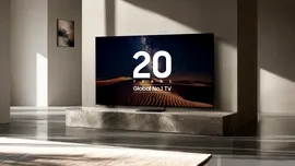 Samsung oprește vânzările de televizoare și electrocasnice în China