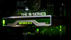 NVIDIA va înceta producția de modele GeForce GTX. Compania se va concentra pe gama RTX