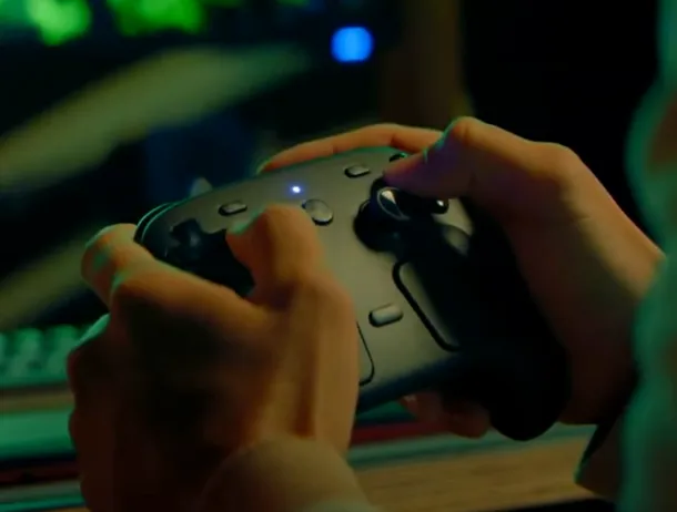 Steam Controller: Cererea pentru depășește așteptările. Cele mai noi comenzi vor fi livrate abia în 2027