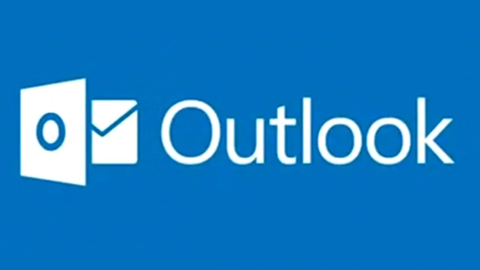 Microsoft a lansat clientul de email Outlook pentru telefoanele şi tabletele Android şi iOS