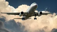 Transportul aerian de cargo crește într-un ritm accelerat. Aeroporturile din București, Cluj și Timișoara domină piața