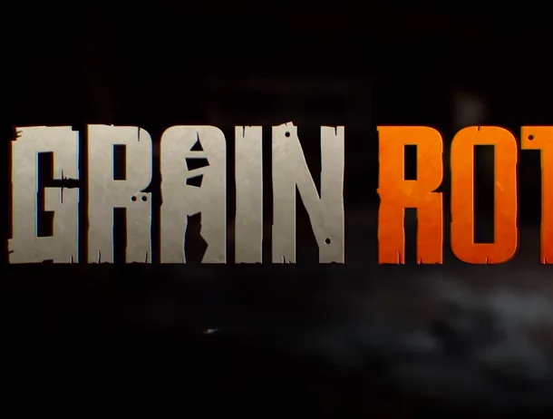 Grain Rot, un nou joc horror co-op de 9 dolari. Are deja recenzii „Very Positive” pe Steam