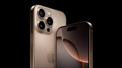 iPhone 17 Pro și Pro Max de la Apple: Camere de 48 MP și alte noutăți