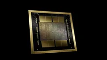 Zvon – Nvidia dezvoltă un nou cip AI, mai puternic, pentru vânzare în China