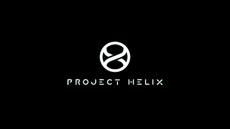 Project Helix ar putea costa mai puțin decât se anticipa. Xbox caută soluții pentru a menține consola accesibilă – VIDEO