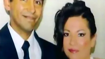 O femeie a murit după ce soţul ei beat a folosit, pe post de jucărie sexuală, o bombă de mortier