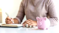 Românii care economisesc pentru pensie pot beneficia de noi facilități fiscale
