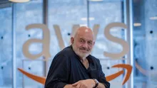 EXCLUSIV Interviu eveniment | Dr. Werner Vogels, CTO al Amazon, despre joburile din IT în era AI, cât de aproape suntem de AGI și declinul cognitiv la noile generații cauzat de ecrane: „Acești copii nu vor avea voința necesară pentru a rezista drogurilor, jocurilor de noroc”