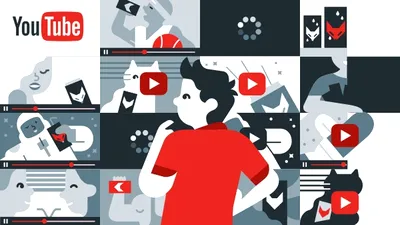 YouTube va afişa un nou tip de reclame scurte fără buton „Skip”