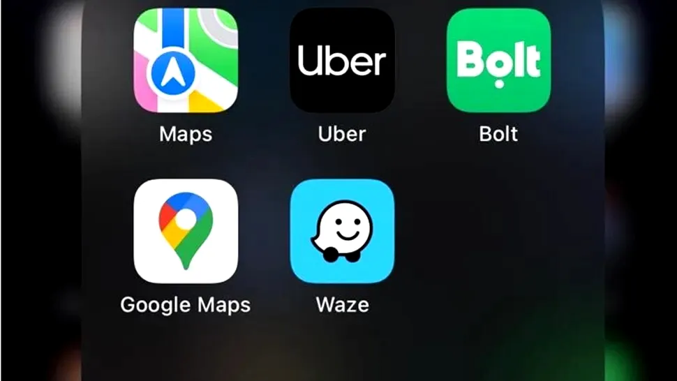 Google Maps se transformă într-un ghid personalizat pentru cumpărăturile de Crăciun