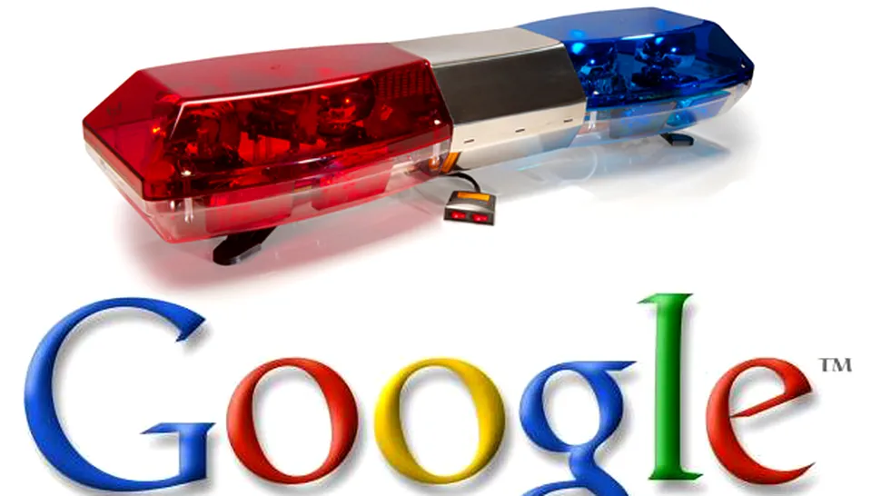 Google primeşte 100.000 solicitări pentru înlăturarea de referinţe către link-uri torrent în fiecare oră