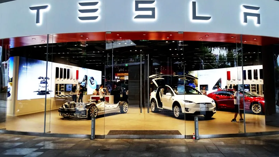 Tesla pregătește o baterie care va reduce semnificativ prețurile mașinilor electrice
