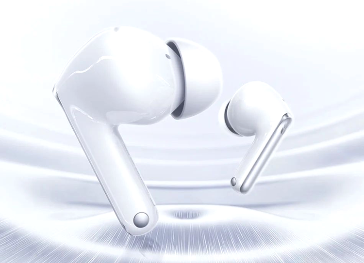 HiTune T8