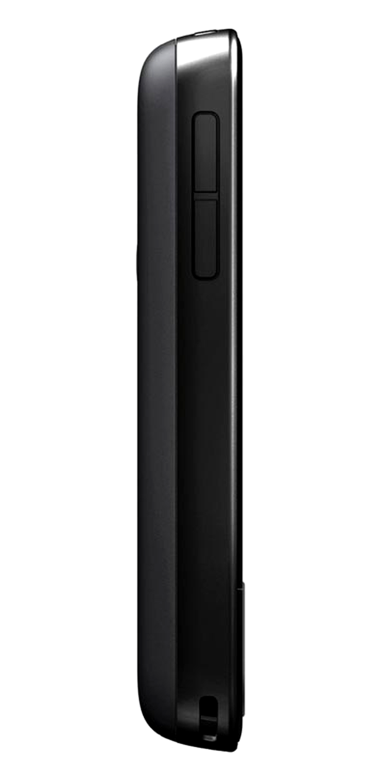 HTC P3470