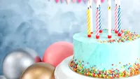 Cele 4 zile de naștere asociate cu oamenii în care poți avea încredere. Ce spune numerologia despre cei născuți pe 4, 9, 12 și 22