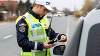 Reguli permis de conducere în 2026. Consecințe legale pentru conducătorii auto cu permisul expirat