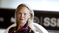 Pamela Anderson, dezvăluire-ȘOC despre diagnosticul care i-a schimbat viața: „Mai aveam aproximativ 10 ani de trăit”
