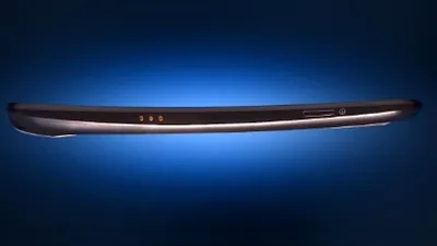 Samsung pregăteşte un Galaxy Nexus mai performant