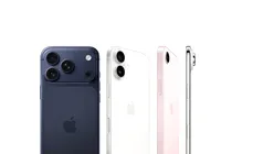 iPhone 17: unele modele nu mai pornesc după descărcarea completă a bateriei