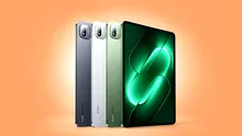 Noile tablete Xiaomi Pad 9 și Pad 9 Pro sunt disponibile la precomandă