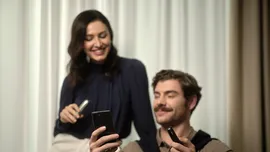 Când designul se îmbină cu experiența de utilizare, apare noul Ploom AURA