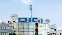 Avertisment pentru toți clienții Digi. Te lasă fără bani în contul bancar. Nu răspunde la telefon!