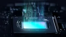 Seria Huawei Mate 80 va primi o actualizare majoră a camerei