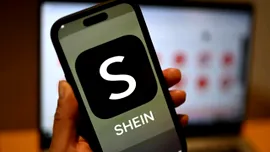Suspendarea vânzărilor Shein în Franța va fi decisă la Curtea de Apel