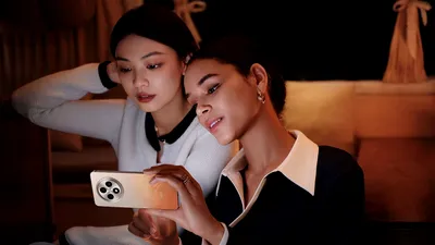 OPPO Reno 13, aproape gata de debutul internațional: Toate detaliile