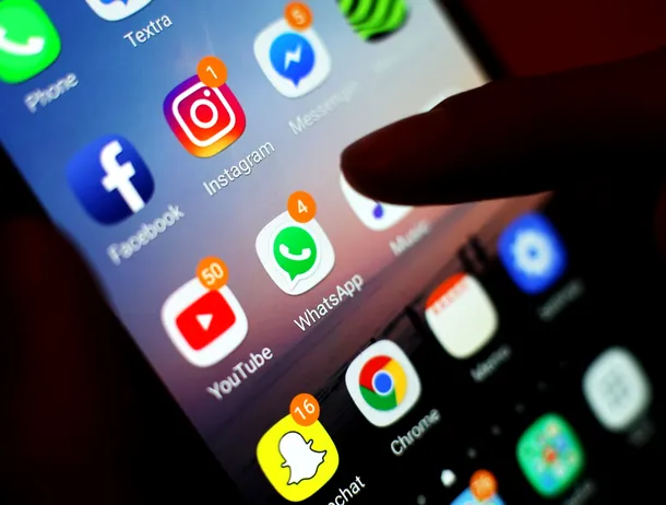 Texas dă în judecată Meta și WhatsApp: Mesajele „criptate” ar putea fi accesibile companiei
