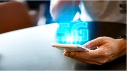 Investițiile în 5G cresc cu 83% la finalul lui 2025. Rețelele Standalone accelerează transformarea digitală
