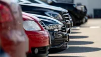 Taxă pentru șoferii din România. Se achită până la 720 de lei pe an. Primăria a anunțat tarifele exacte