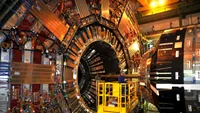 Experiment fără precedent: CERN vrea să transporte pentru prima dată antimaterie în afara laboratorului