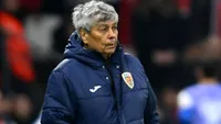 Mesajul Spitalului Universitar după decesul lui Mircea Lucescu. „Generații întregi de români au crescut cu imaginea sa în suflet”