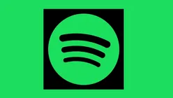 Spotify a introdus recent o nouă funcționalitate. La ce folosește aceasta