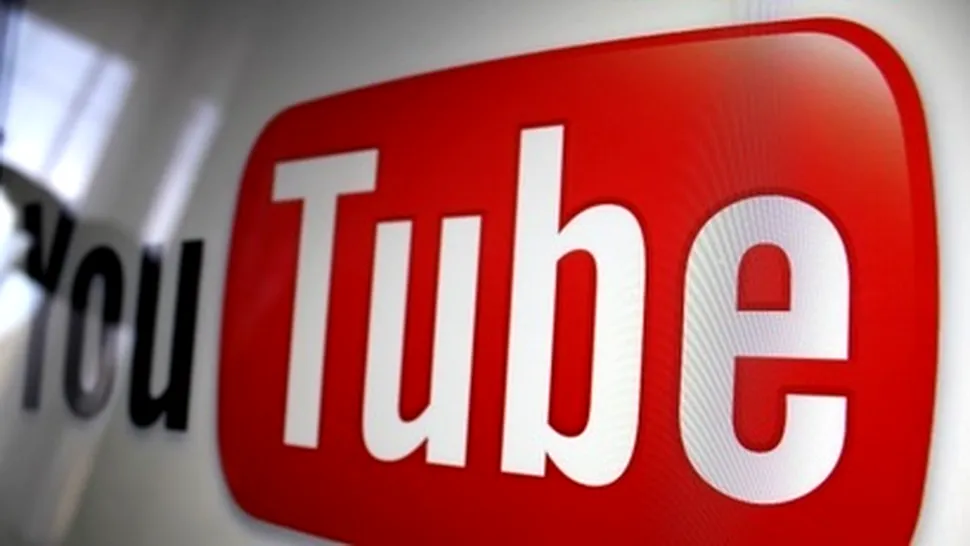 YouTube va permite vizionarea offline a fişierelor începând din noiembrie