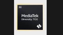 Dimensity 7100, noul chipset MediaTek pentru telefoane de gamă medie