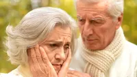 Bani pe care pensionarii îi pot pierde dacă nu îi cer. Drepturile care nu vin automat în 2026