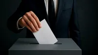 Ce s-a schimbat în Registrul electoral într-o singură lună: mișcări importante în evidența alegătorilor
